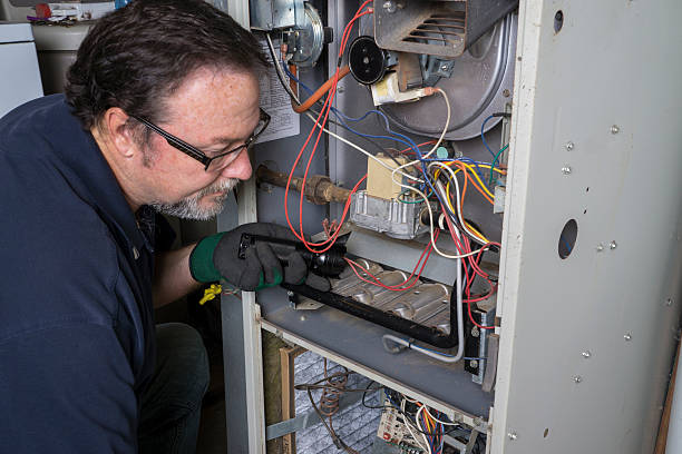 Best Electrical Maintenance Services  in Copperopolis, CA